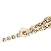 VEVOR 7100 LBS Transport Binder Chain, 3/8
