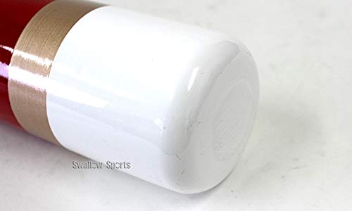 久保田スラッガー 木製 フィンガーノックバット BAT-835B 91cm ks-bat83_1.jpg