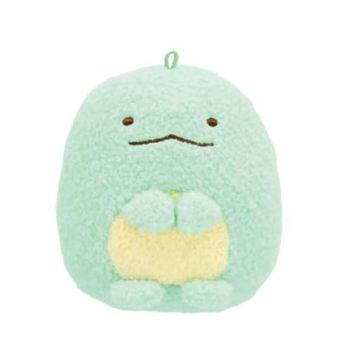 ݂R炵 Ƃ Play Charm [ӂӂ]