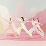 以太声音风景协会