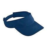 Augusta Sportswear Women's Athletic Mesh Visor