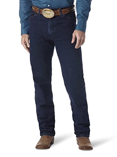 🤩 9 Best Jeans For Fat Guys [What To 