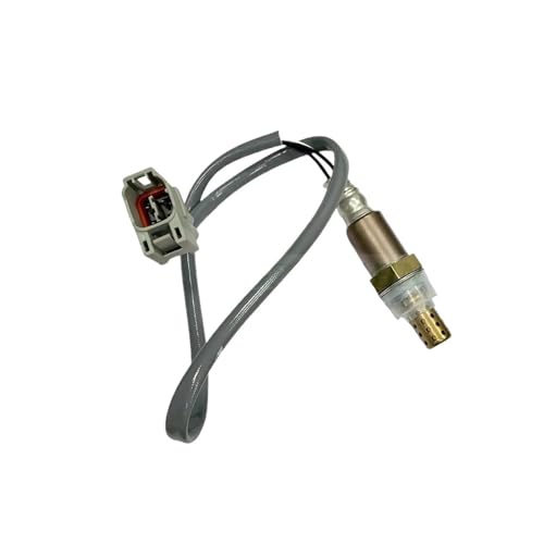 Sonde lambda 18213-63J10 pour supprimer le voyant de pollution