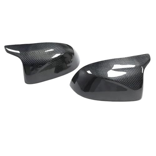 Coque rétroviseur extérieur X5 F15 couvercle rétroviseur latéral