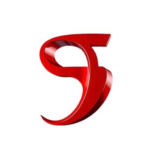 Snackbytes Podcast Por Snackbytes arte de portada