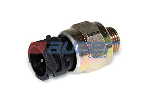 Auger 74816 Sensor, Compressed-air System