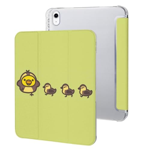 �L�C���C�g�� Pad �P�[�X �y���z���_�[�t�� �O�܂�X�^���h �R���J�o�[ �p�x�����\ IPAD 10�� (10.9in) [���s�A���i] | �y���Ĕ���
