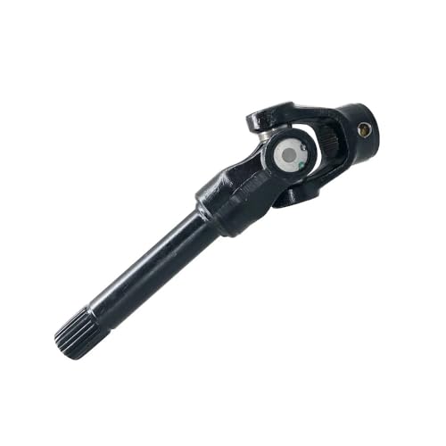 Arbre de transmission arrière Linhai 300 cm³ LH300 avec joint universel 20701