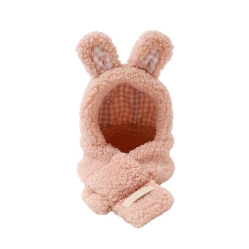 moncheri VF [Aj}t[h}t[]   hbOEFA ^ (XL/) 킢  o s lC uh gCv[h `