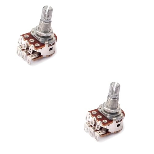 TOGEVAL 2 Mn50k fA|bg I[fBIe[p[|eV[^ M^[|eV[^ M^[Av|eV[^ I[fBI |eV[^