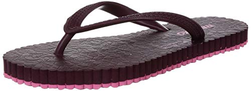 Image of RELAXO Women's Cu0021l House Flip Flop
