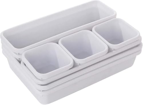 Vilom od؂ 8s[XZbg [ I[KiCU[ gݍ킹R vX`bN gC ϕi Lb` oX[  t[|Pbg |p [pi (zCg)