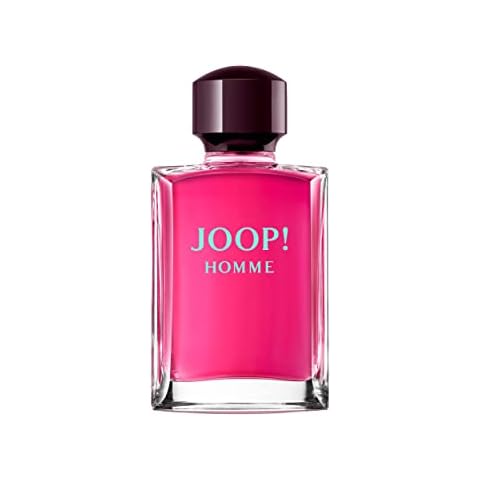 Joop! Homme Eau de Toilette for Men Cover