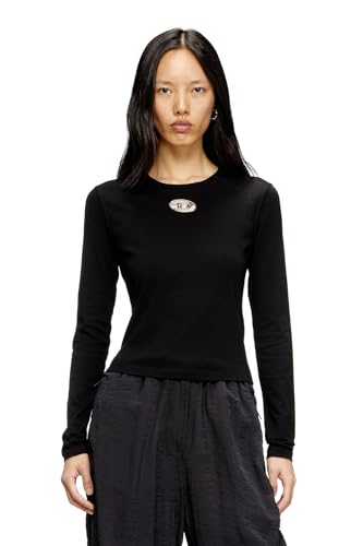 Diesel T-UNCUTIE-Long-LS-OD