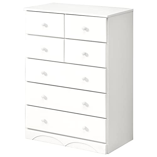 チェスト MCH-6890WH