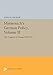 Produktbild Metternich's German Policy, Volume II: The Congress of Vienna, 1814-1815 (Princeton Legacy Library)