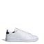 White Green