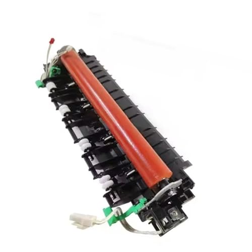 Ensemble de fusion LY3454001 kit fuser 110V compatible Brother FAX-2890