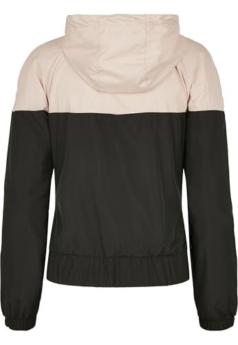 Veste Urban Classics Arrow coupe-vent imperméable et respirant - 4