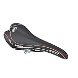 Selle Montegrappa