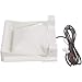 Exact FIT for HOSHIZAKI 2A4393G01 BIN Control - Replacement Part by MAVRIK