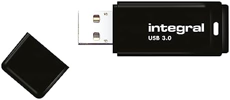 ntenso Memory Drve USB 3.0 1TB ab 59,00 € | Presverglech be