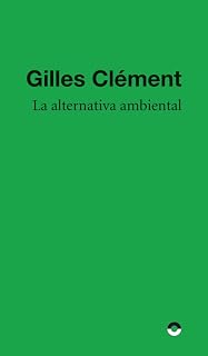 La alternativa ambiente