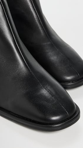 Loeffler Randall Women's Roxy Stretch Ankle Booties4