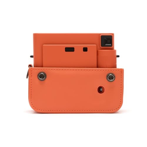 Funda para Cámara FUJIFILM CHEKI SQUARE SQ1 miniatura 4