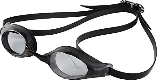 Dolfin Ascender Swim Goggles