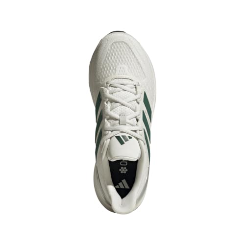 Image of adidas Men's Ultrarun 5 Running Shoes