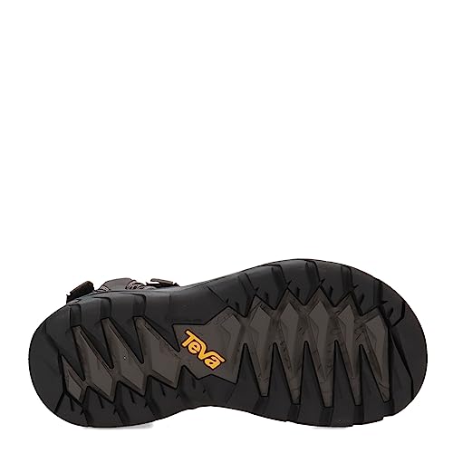 Image of Teva Men's Terra Fi 5 Universal Sandal