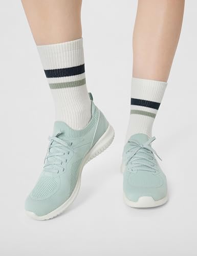 Image of Skechers Womens Ultra Flex Sneaker