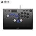 NOLVA Mechanical All-Button Arcade Controller for Windows PC