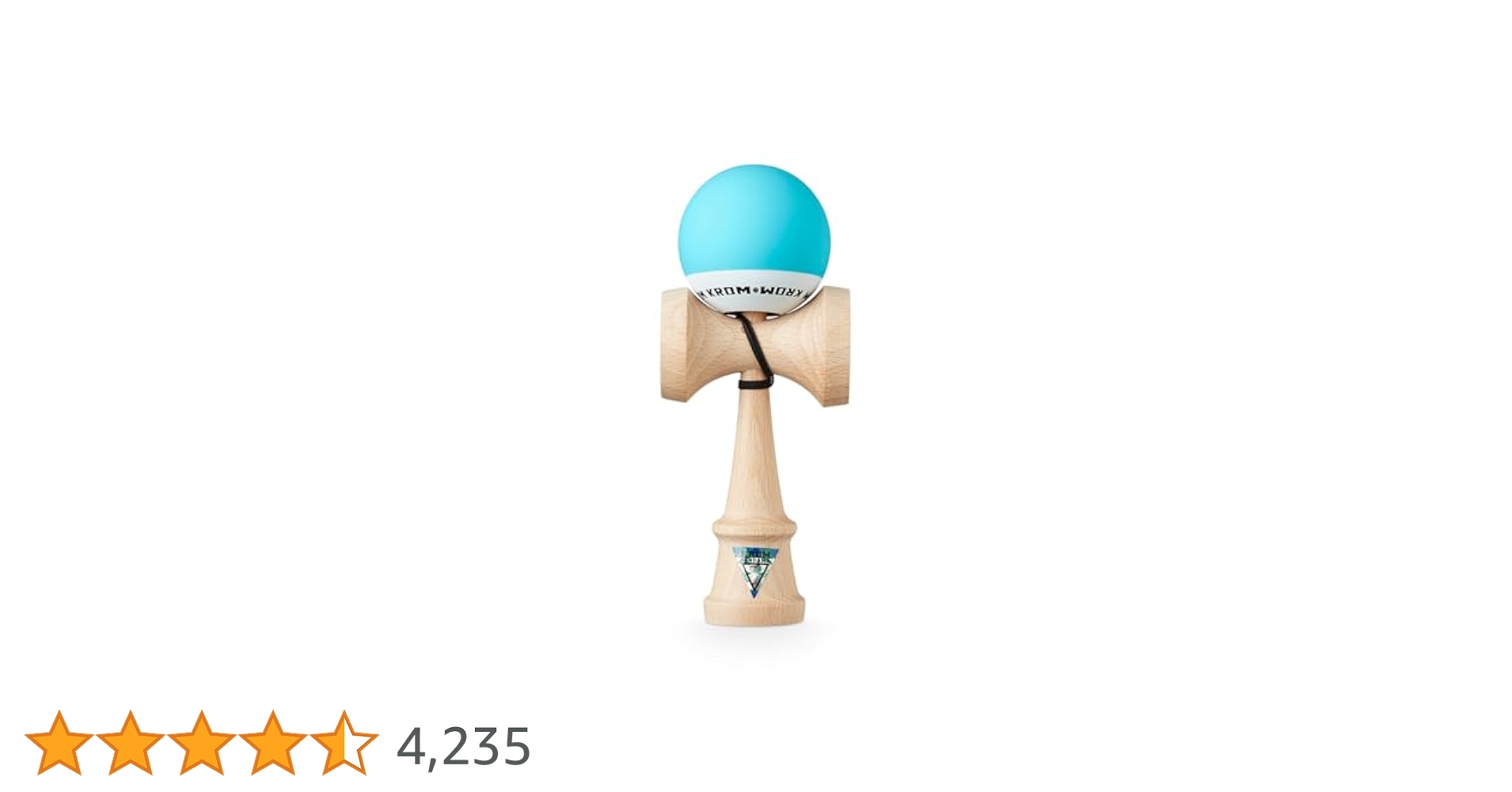 3129x-yabLL.jpg_BO30,255,255,
