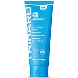 TRIHARD Chlorine Removal Body Wash, Protects and...