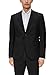Produktbild s.Oliver Herren 10.3.11.15.153.2137179 Blazer, 9999 schwarz, 102