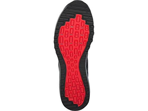 ASICS Mens Alpine XT SpevaFoam Athletic Trail Running Shoes3