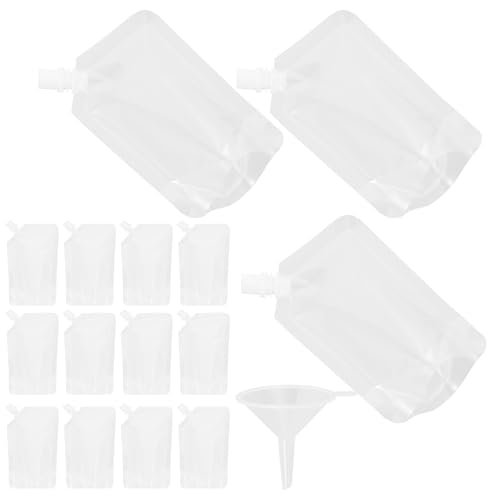 DRESSOOS t̕ W[X|[` HiΉ  e yʐ܂肽ݎ pۑobO C W[X pݕe