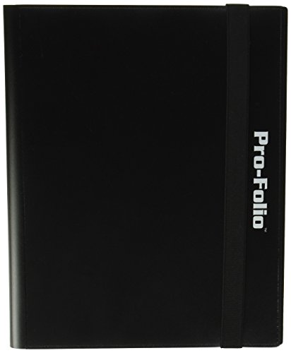 ぷぷ☆プロフ必読樣專用 Amazon.com: BCW: Portfolios