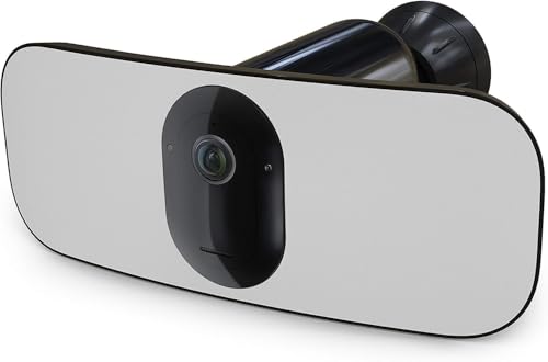 Arlo-Pro-3-Wireless-LED-Floodlight-Security-Camera-2K-HDR-Protect-Driveways-Alleyways-Connects-to-Wi-Fi-Color-Night-Vision-Motion-Sensor-2-Way-Audio-Rechargeable-Battery-Wider-View