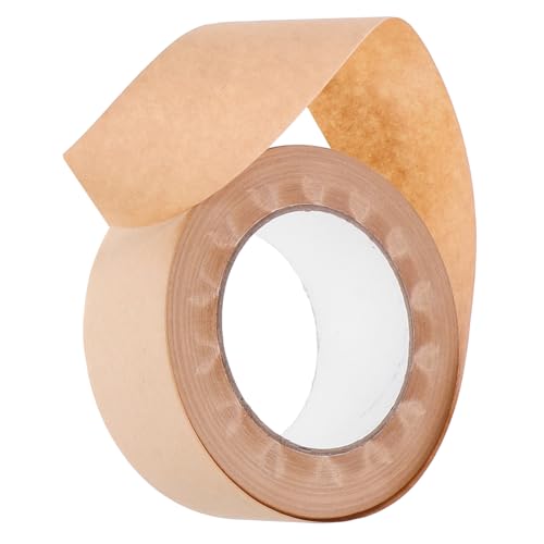 MUCKLILY 1{[ʉpe[v t[A[gi