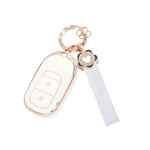 [Nacalikeey] L[P[XKN-BOX JX^ JF5 JF6~̉ L[P[XV^ XebvS L[z_[Kz_ V^XebvS L[Jo[ NBOX JF5 JF6 VrbN ZR-V F[ L[Jo[ (2{^