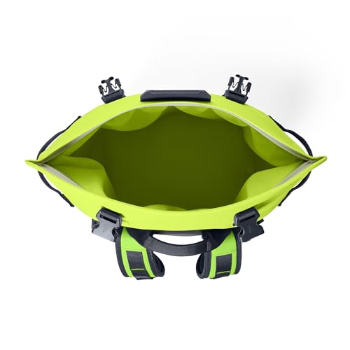 Image of YETI Hopper M Series Backpack Soft Sided Coolers with MagShield Access