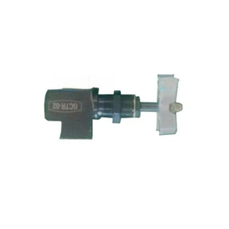 1 piece brand new for GTR-02-32#ZMI-