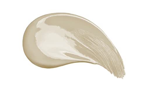 Wet N Wild Photo Focus Concealer, Fair Neutral, Under Eyes, Makeup, Blemish, Full Coverage, Lightweight #TOP3