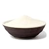 Gum Arabisch poeder – 100g