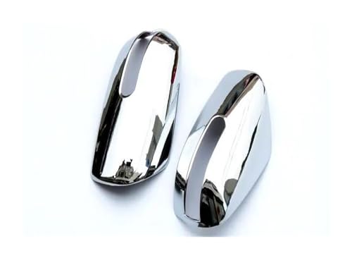 Coques de rétroviseur pour Mazda CX7 pour remplacer une pièce rayée ou cassée