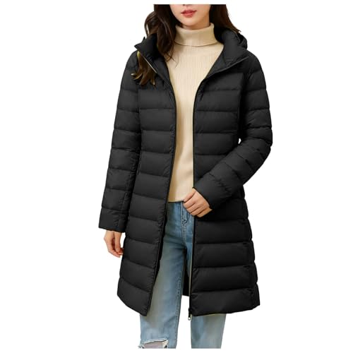 [Chenyoulan] _EWPbg fB[X y O EgCg_E h g Vv  傫TCY אg _ER[g AE^[   t[ht E CgAE^[ RpNg[ h Wp[ J