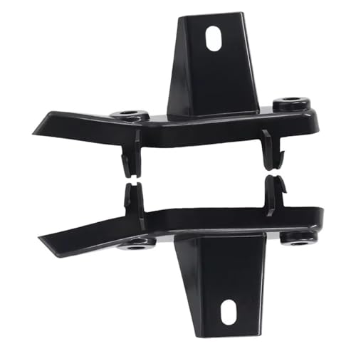 Support de pare-chocs avant résistant aux chocs pour BMW G20 930989